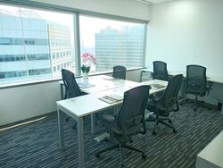 Suntec City (D1), Office #573429321